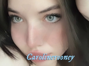 Carolinerooney