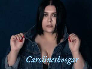 Carolineshoogar