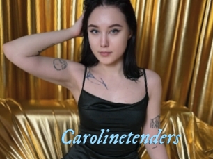 carolinetenders DeriheruI