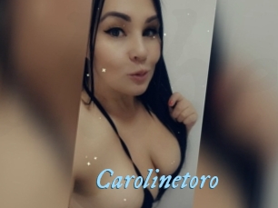 Carolinetoro