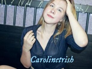 Carolinetrish