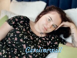 carolinewall DeriheruI