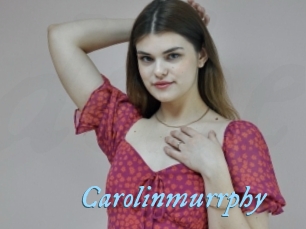 Carolinmurrphy