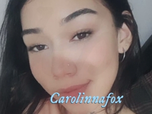 Carolinnafox