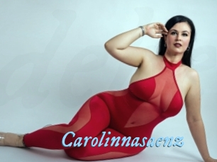 carolinnasaenz DeriheruI