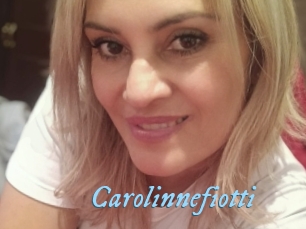 Carolinnefiotti