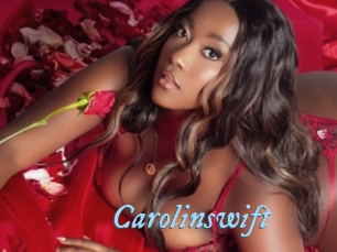 carolinswift DeriheruI