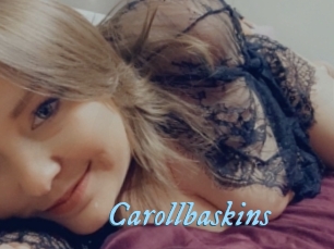 carollbaskins DeriheruI