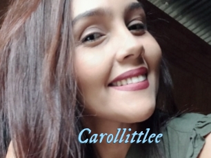 Carollittlee