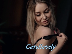 Carollovely