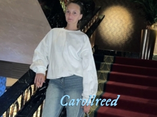 Carollreed