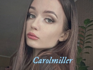 Carolmiller