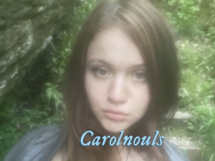 Carolnouls