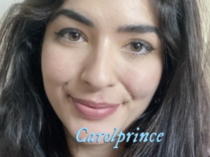 carolprince DeriheruI
