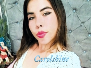 Carolshine