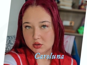 Caroluna