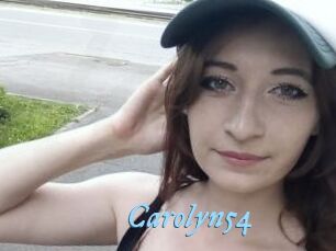 Carolyn54