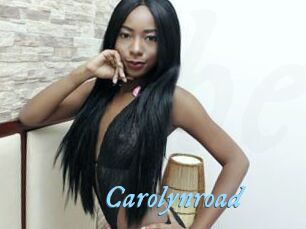 Carolynroad