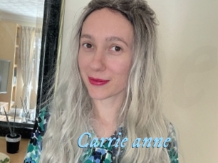 carrie_anne DeriheruI