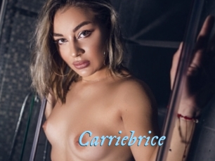 carriebrice DeriheruI