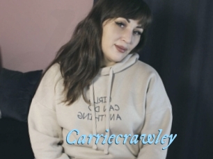 Carriecrawley