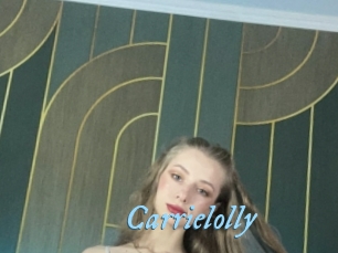 Carrielolly