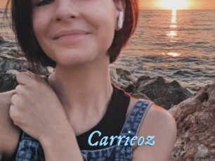 Carrieoz