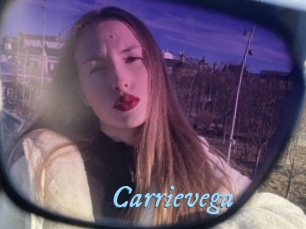 Carrievega
