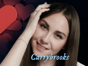 Carrybrooks