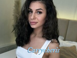 Carrycheris