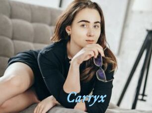 Carryx