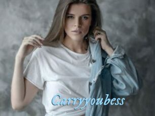 Carryyoubess