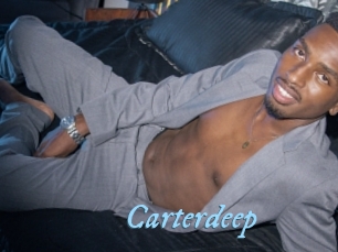 Carterdeep