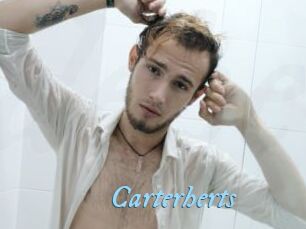 Carterherts
