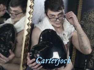 Carterjock