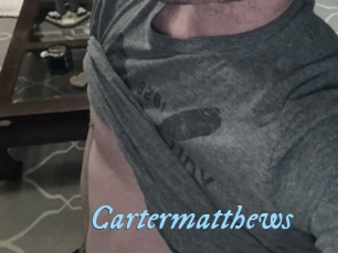 Cartermatthews