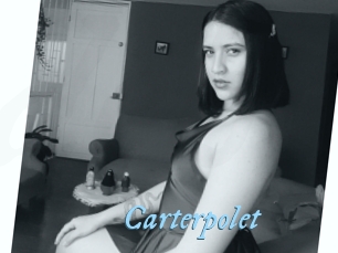 Carterpolet