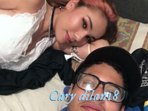 Cary_dilan18