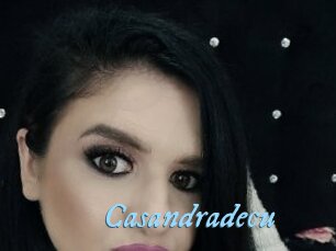 casandradecu DeriheruI