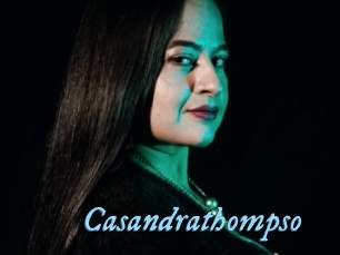 Casandrathompso