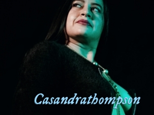 Casandrathompson