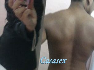 Casasex