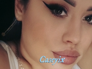 Caseyix