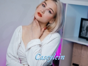 caseylein DeriheruI