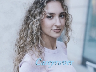 Caseyrover