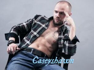 Caseyshawn