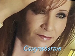 Caseywhorton