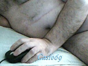 Casio69