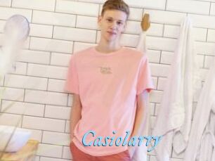 Casiolarry