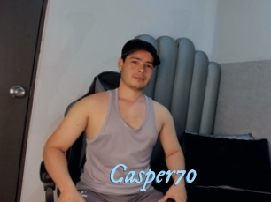 casper70 DeriheruI
